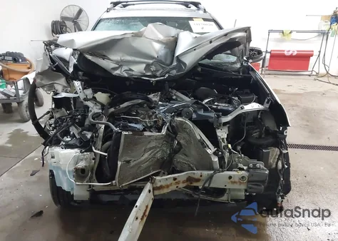 2017 Toyota Rav4 Xle from USA, damaged, VIN 2T3RFREV7HW670389